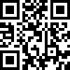 https://ar.abna24.com/x68M8