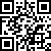 https://ar.abna24.com/x9PW2