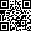 https://ar.abna24.com/xd4wd