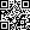 https://ar.abna24.com/x5yqY