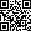 https://ar.abna24.com/xcPmm