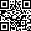 https://ar.abna24.com/xf57j