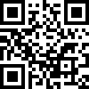 https://ar.abna24.com/xk7Qq