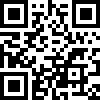 https://ar.abna24.com/x3MwV