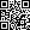 https://ar.abna24.com/xg77f