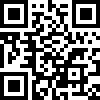 https://ar.abna24.com/x7k2S