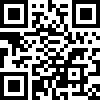 https://ar.abna24.com/x6ff7