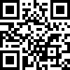 https://ar.abna24.com/xhgt9