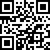 https://ar.abna24.com/x65Zf