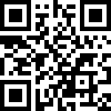 https://ar.abna24.com/x6p8T