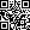 https://ar.abna24.com/x8Xbx