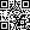 https://ar.abna24.com/x3Jvx