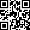 https://ar.abna24.com/x9Tv4