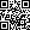 https://ar.abna24.com/xksr5