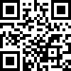 https://ar.abna24.com/xc9Wt