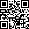 https://ar.abna24.com/xc7cc