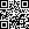 https://ar.abna24.com/xkmQf