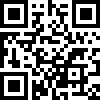 https://ar.abna24.com/x97CT
