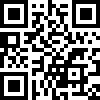 https://ar.abna24.com/xhS8F