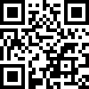 https://ar.abna24.com/x5Gmy