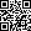 https://ar.abna24.com/x4QFS
