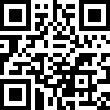 https://ar.abna24.com/x6fDX