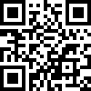 https://ar.abna24.com/x9tfq