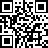 https://ar.abna24.com/x4rCb
