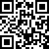 https://ar.abna24.com/xfb5Z