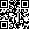 https://ar.abna24.com/xdxnR