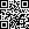 https://ar.abna24.com/xc2Pc