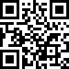 https://ar.abna24.com/x7bgR