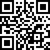 https://ar.abna24.com/x9LgH