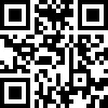 https://ar.abna24.com/x9qn3