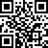 https://ar.abna24.com/xc23J