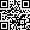 https://ar.abna24.com/xkHXv