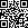 https://ar.abna24.com/xcD22