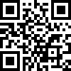 https://ar.abna24.com/xhBvg