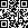 https://ar.abna24.com/xhmHX