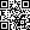 https://ar.abna24.com/xbCp5