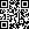 https://ar.abna24.com/x4x9d
