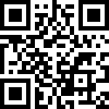 https://ar.abna24.com/xgwZZ