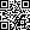 https://ar.abna24.com/x8ZHS