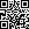 https://ar.abna24.com/x3xfZ