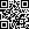 https://ar.abna24.com/xkZ4K
