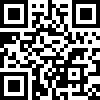 https://ar.abna24.com/x9m42