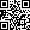 https://ar.abna24.com/x9nzk