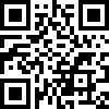 https://ar.abna24.com/xdvwN
