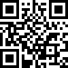 https://ar.abna24.com/xhv8x