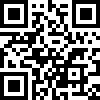 https://ar.abna24.com/x9htG